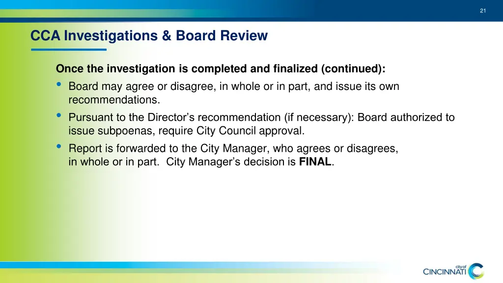 slide21