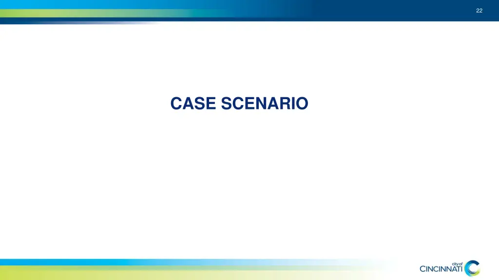 slide22