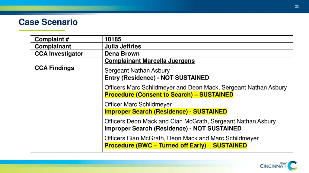slide23