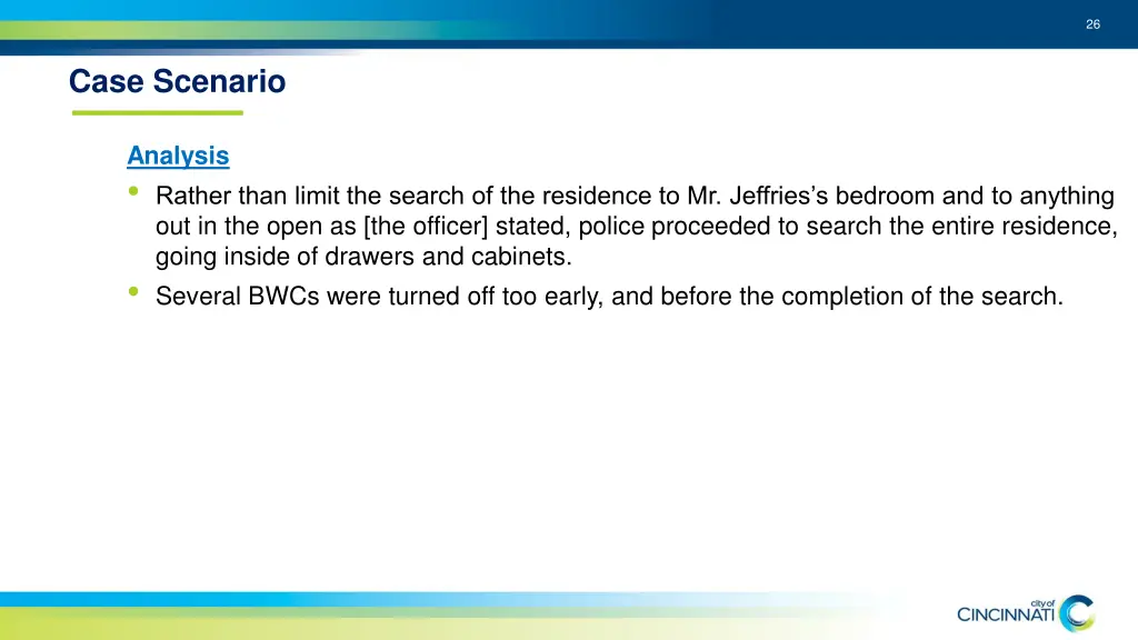 slide26