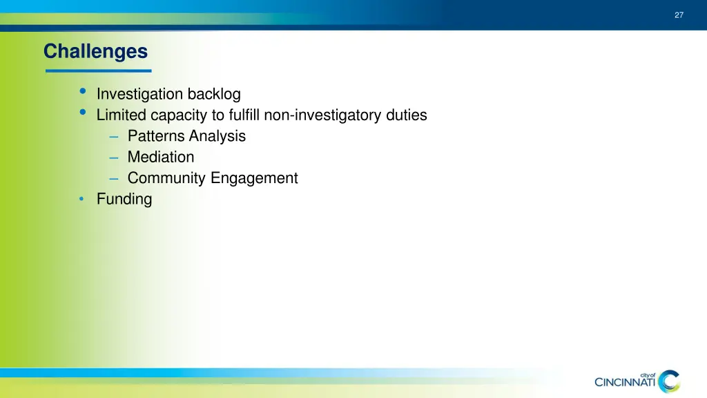 slide27