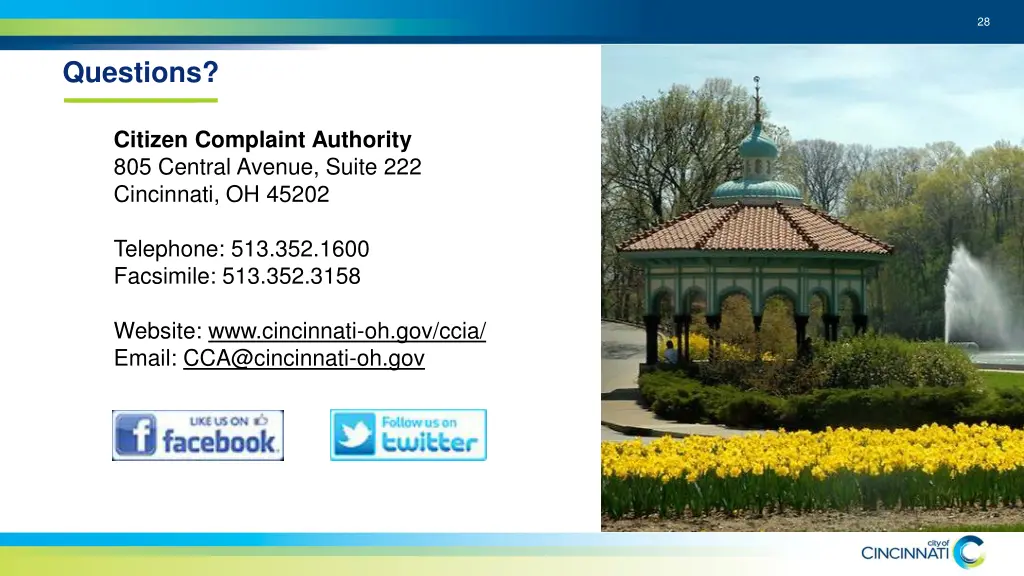 slide28