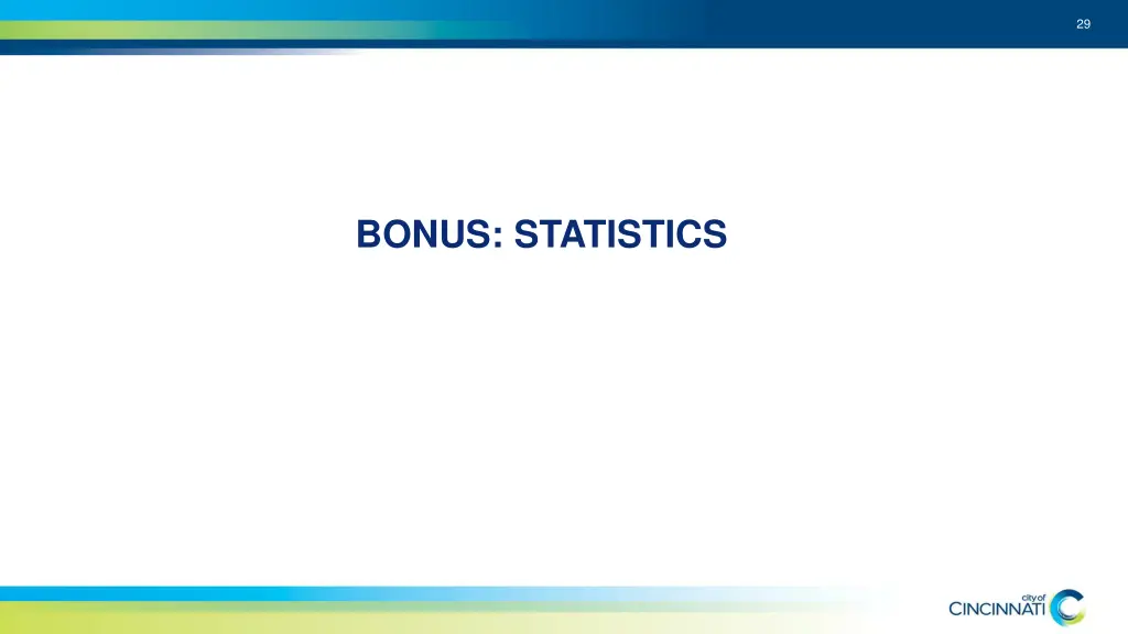 slide29