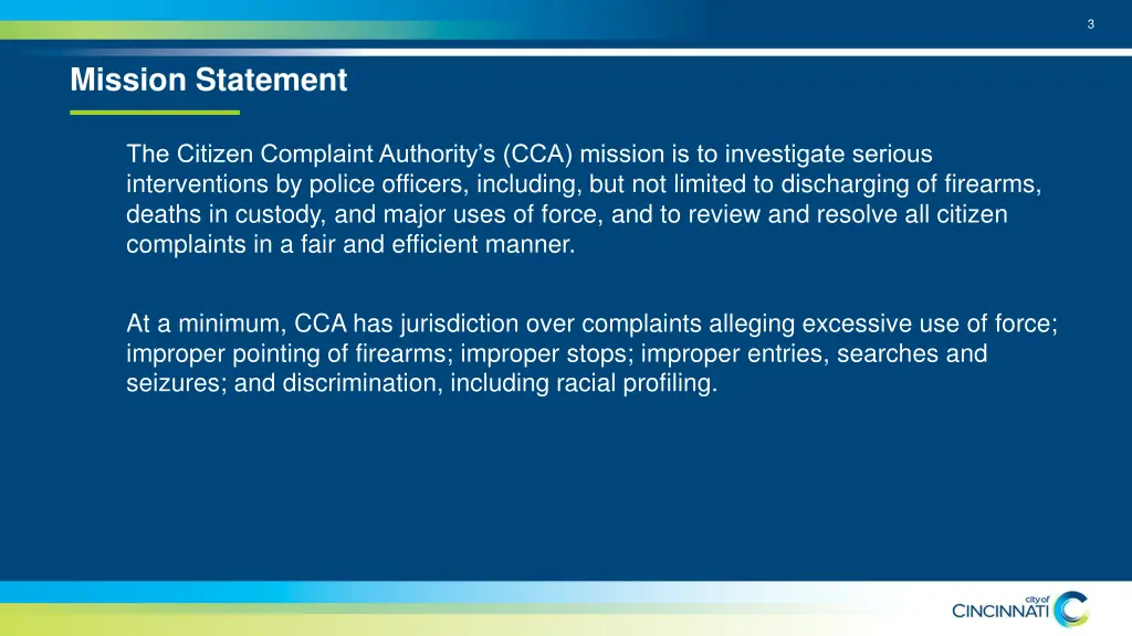 slide3