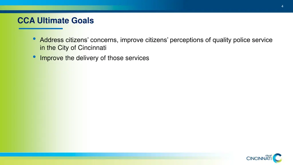 slide4