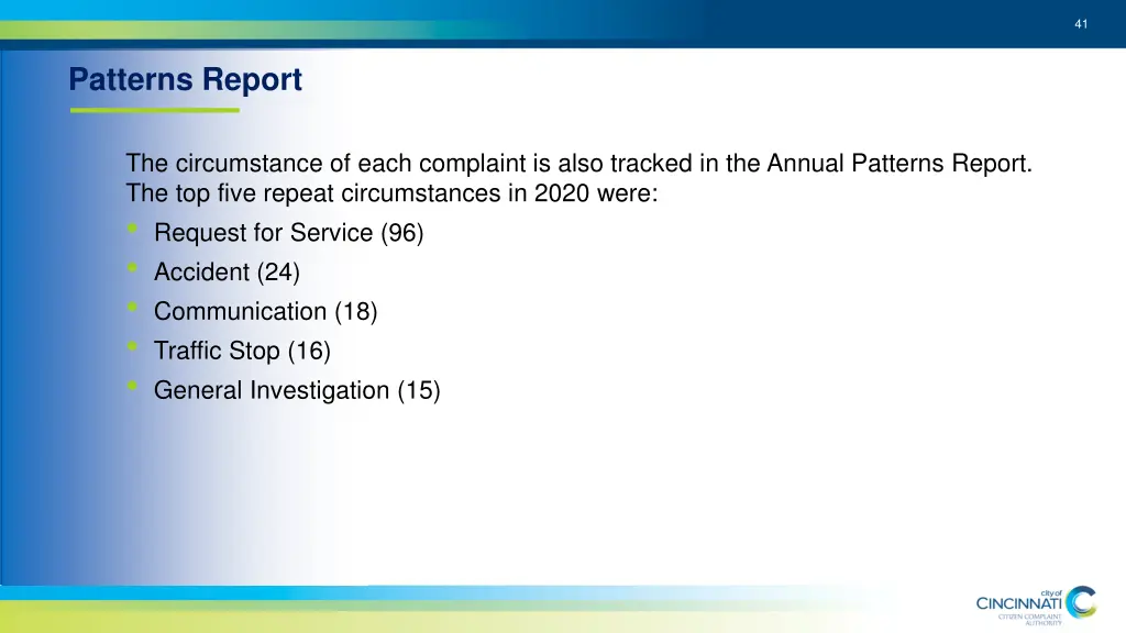 slide41