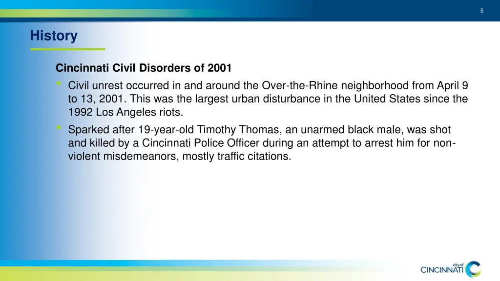 slide5