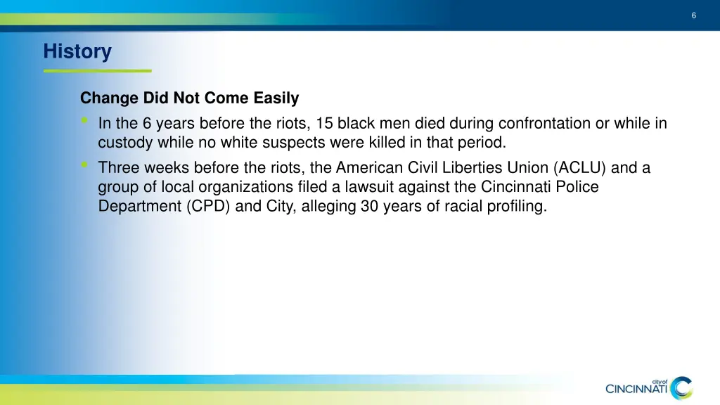 slide6