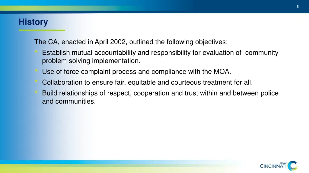 slide8