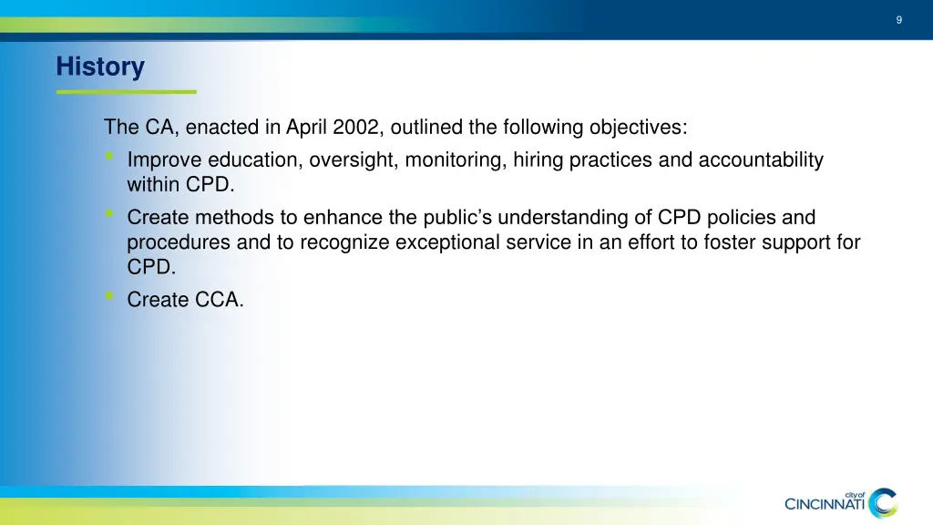 slide9