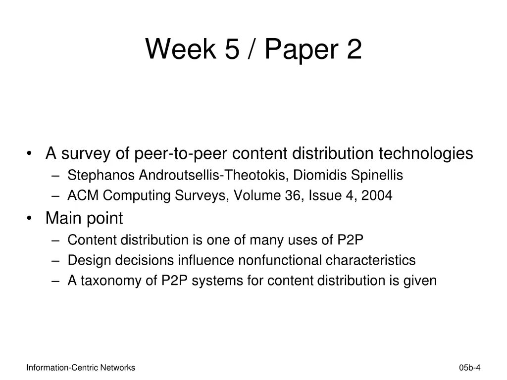 week 5 paper 2