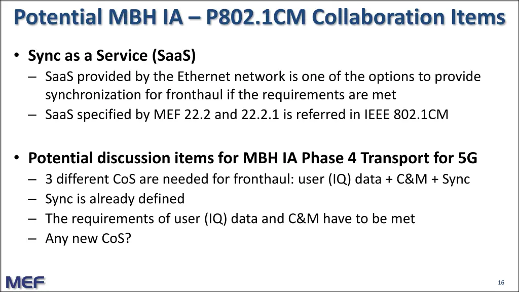 potential mbh ia p802 1cm collaboration items