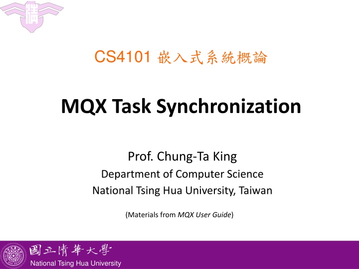cs4101