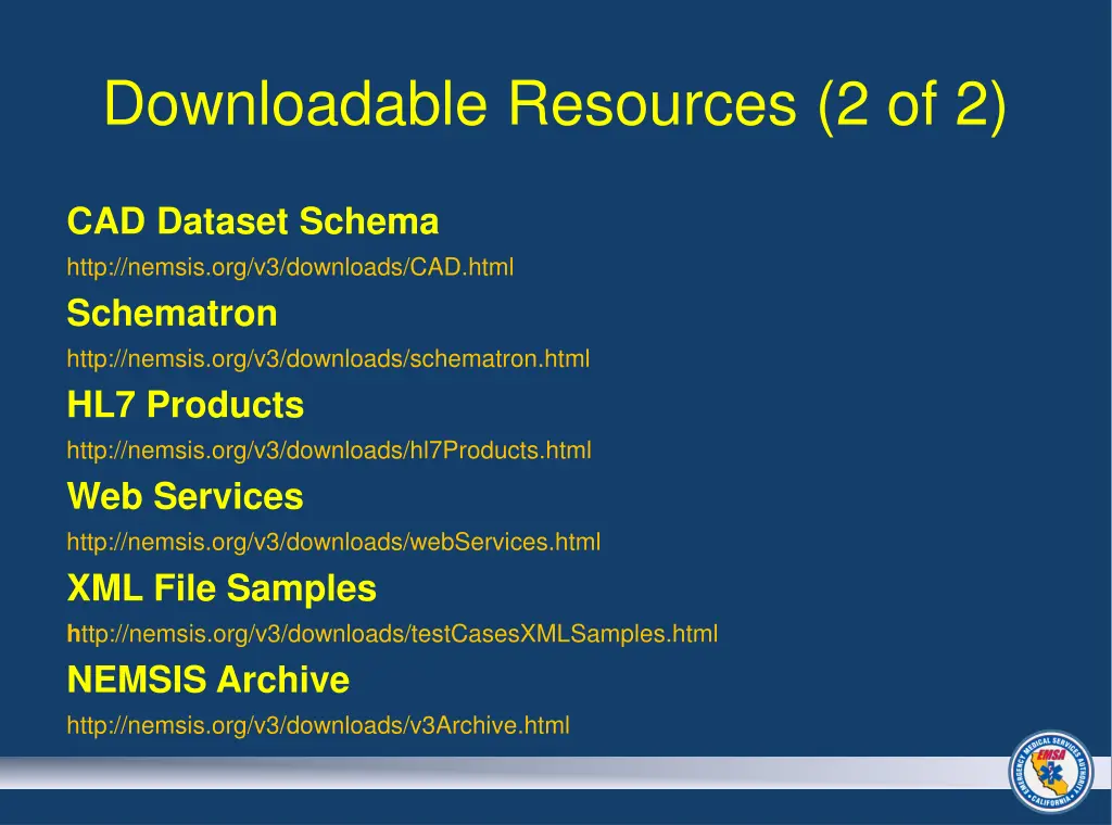 downloadable resources 2 of 2