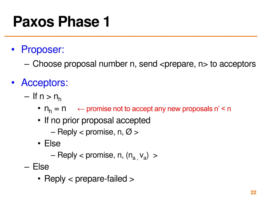 paxos phase 1