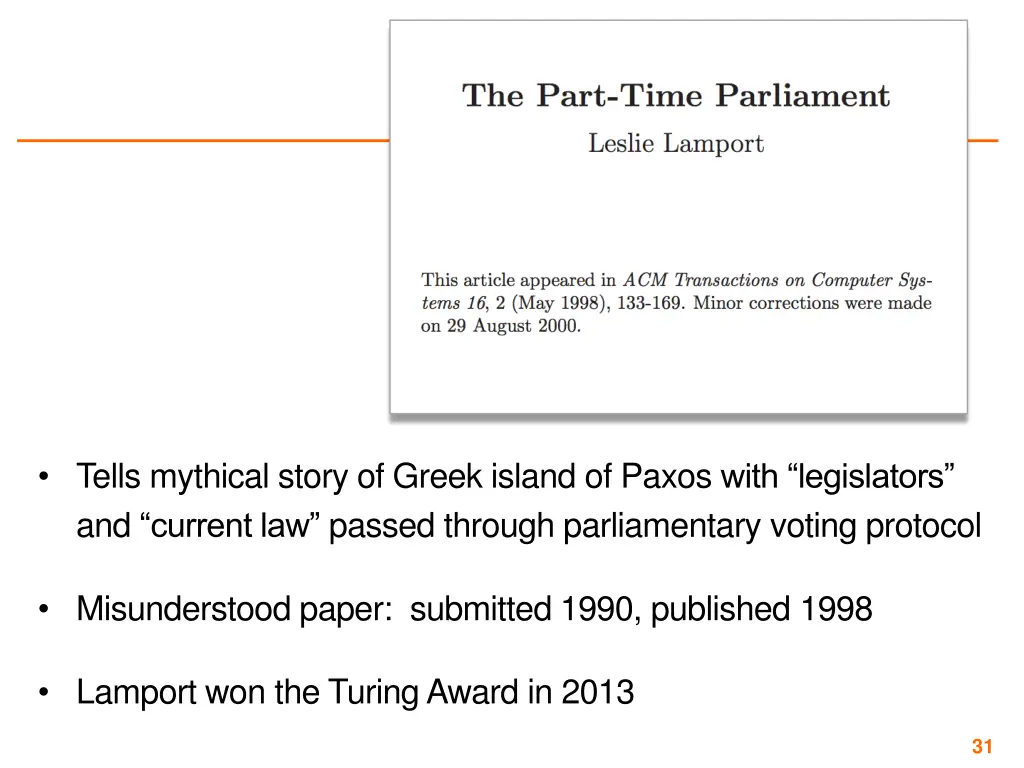 tells mythical story of greek island of paxos