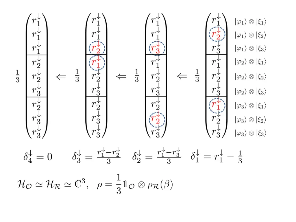 slide14