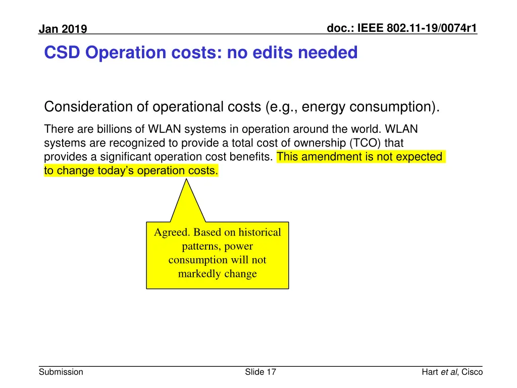 doc ieee 802 11 19 0074r1 12