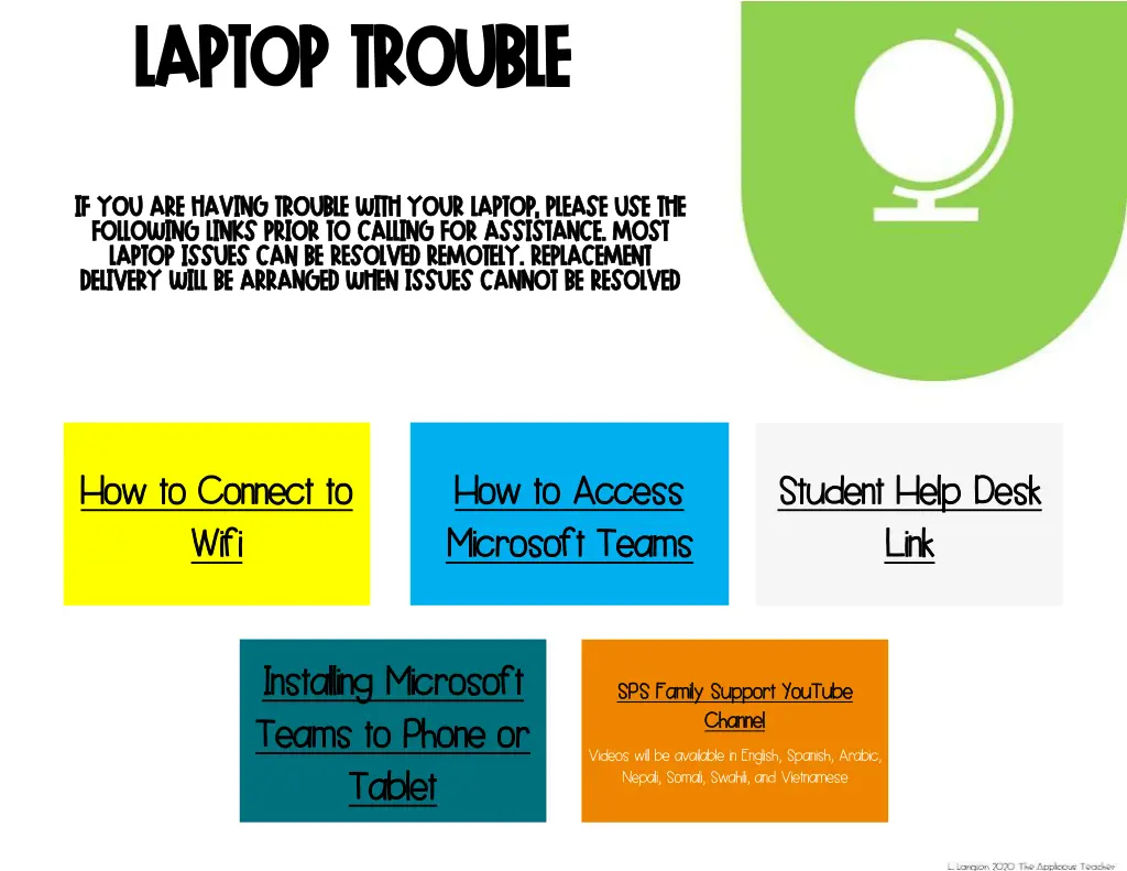 laptop trouble laptop trouble
