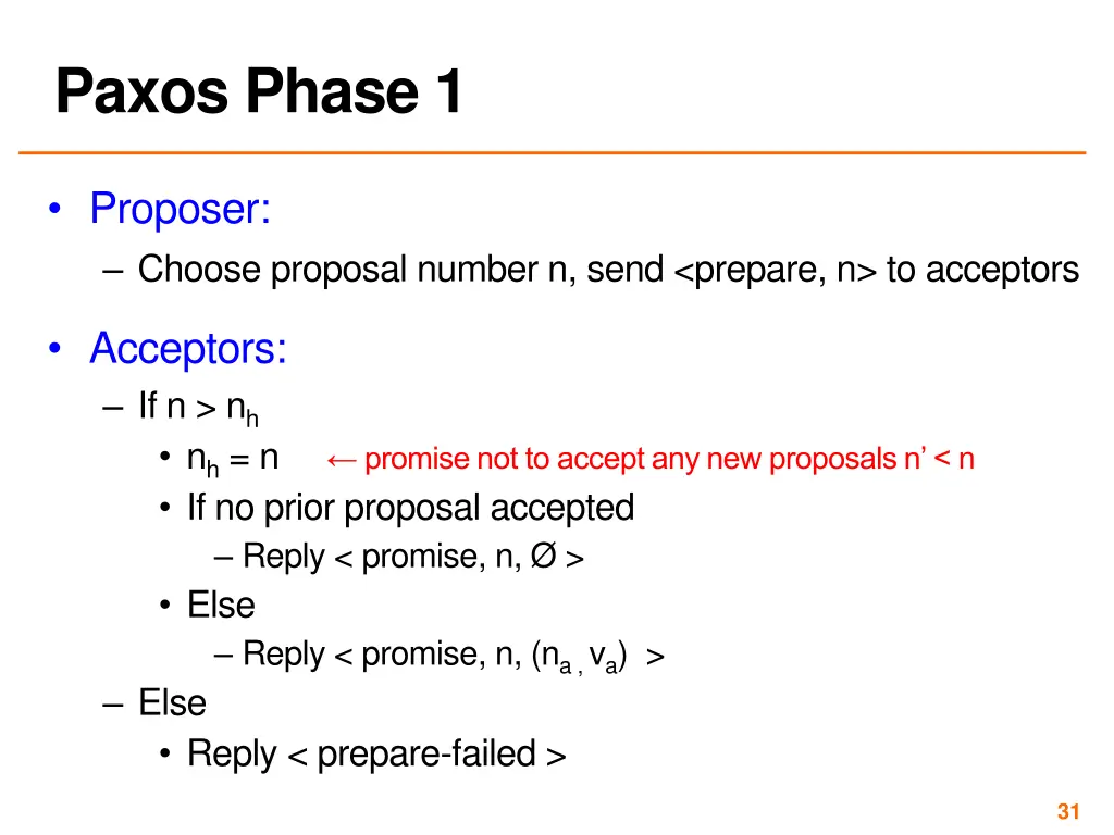 paxos phase 1