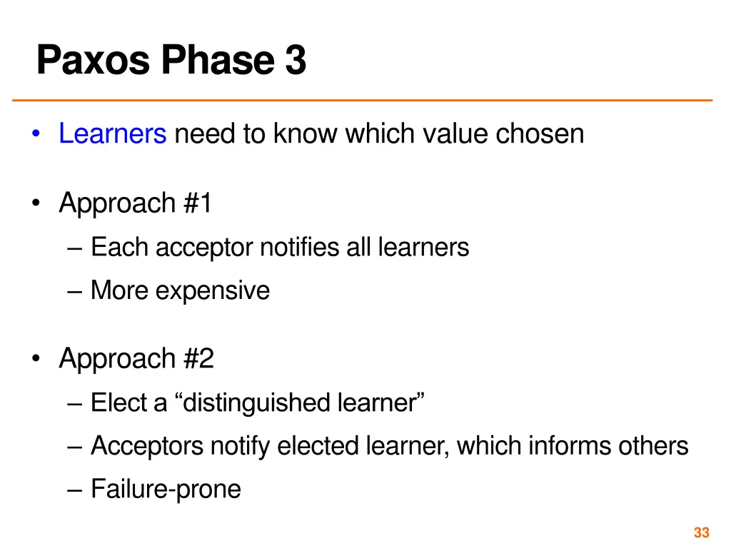 paxos phase 3