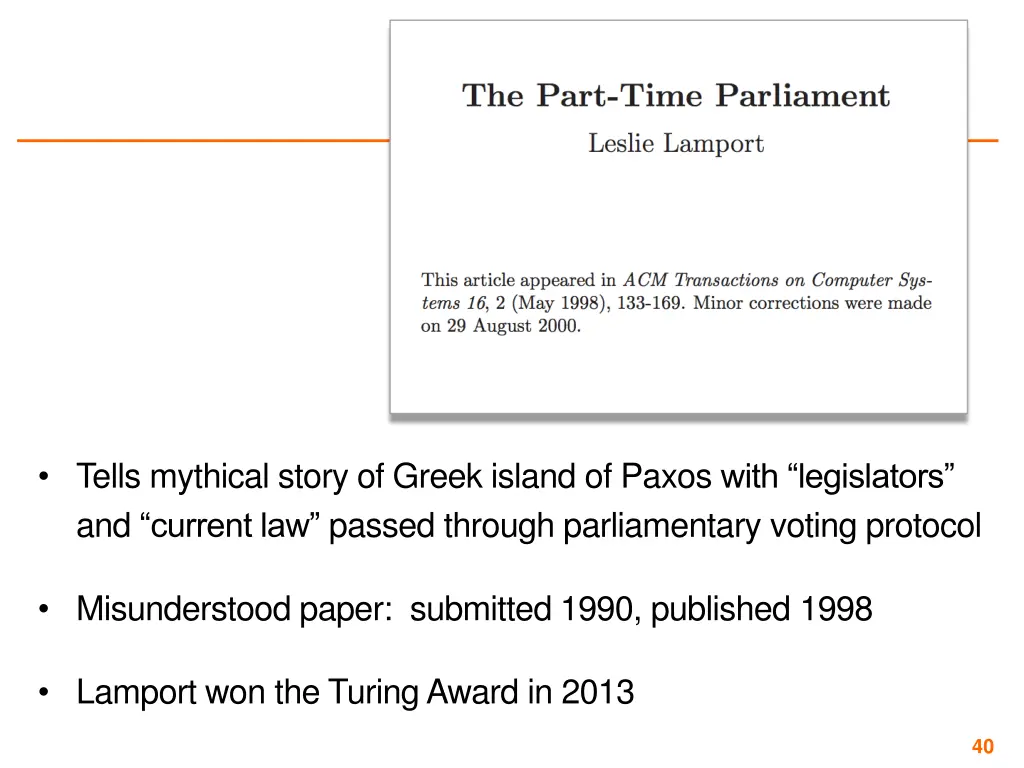 tells mythical story of greek island of paxos