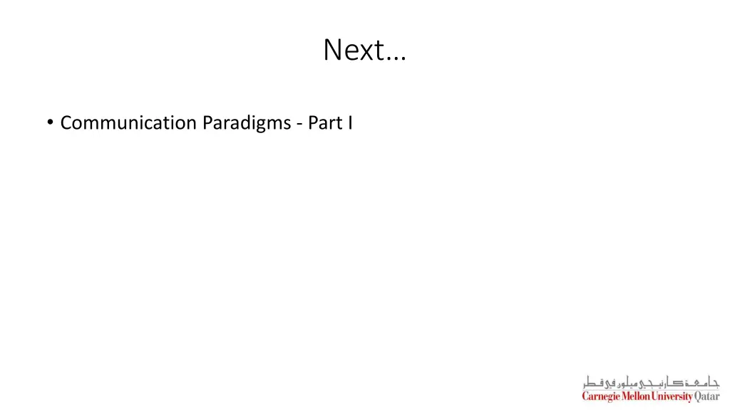 slide18