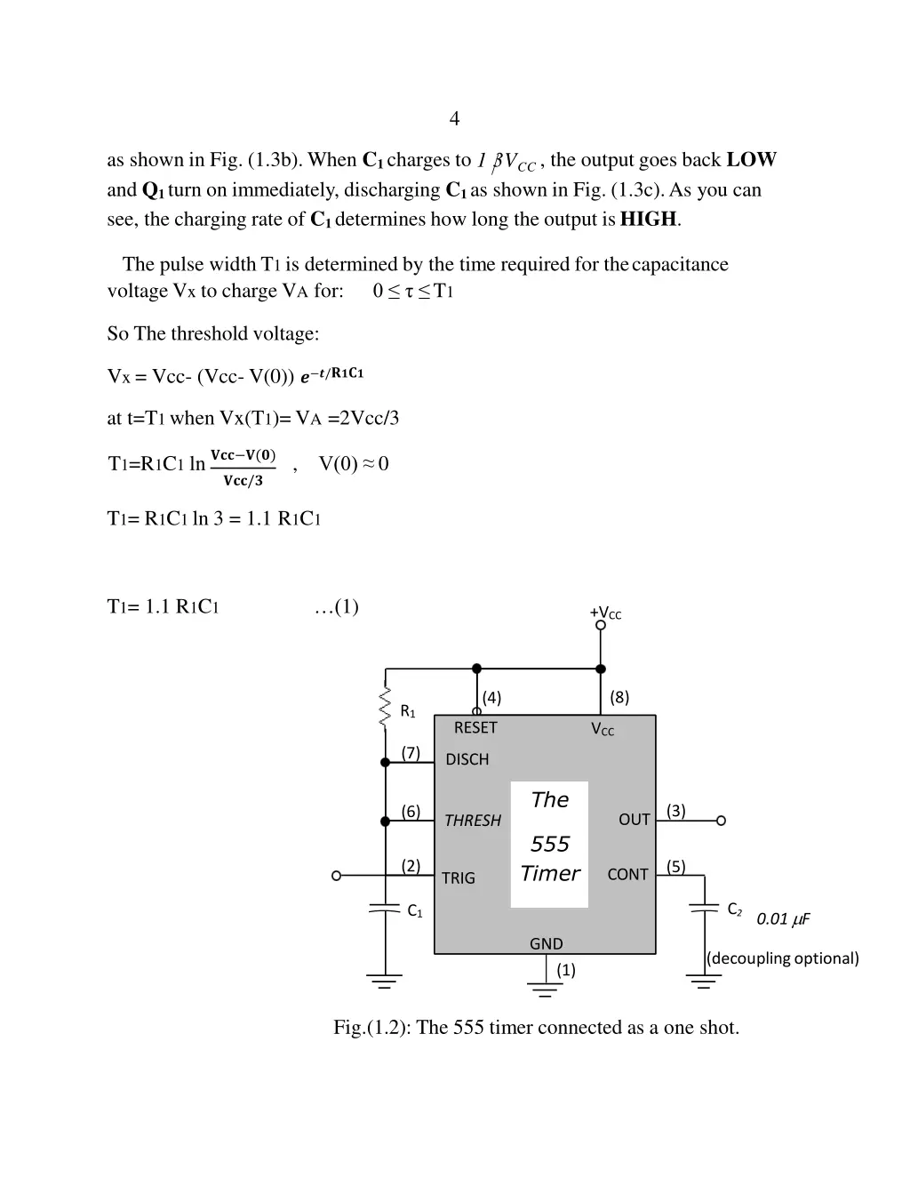 slide6