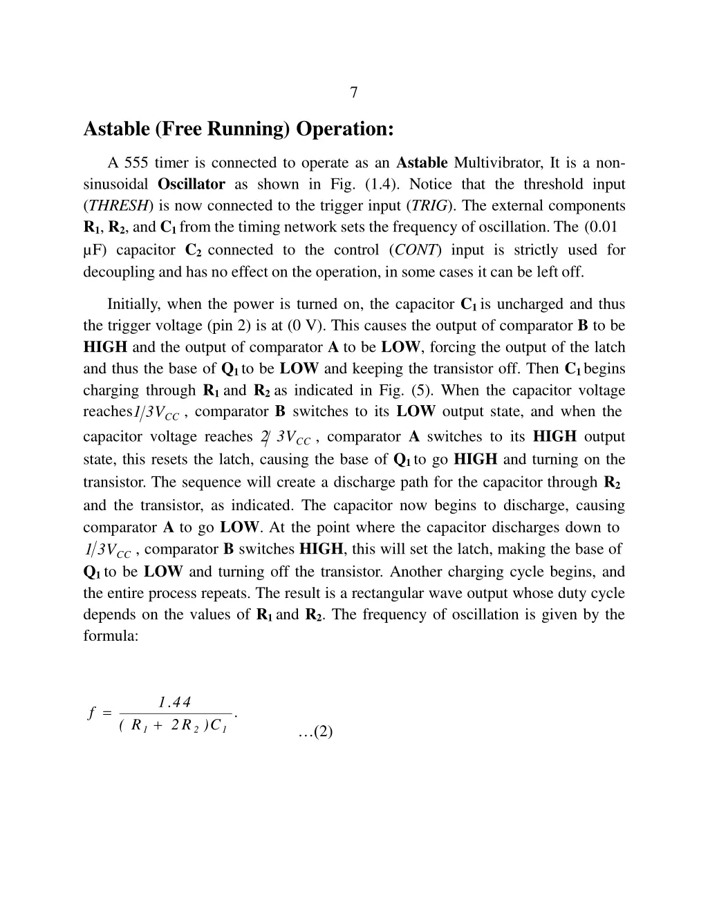 slide9