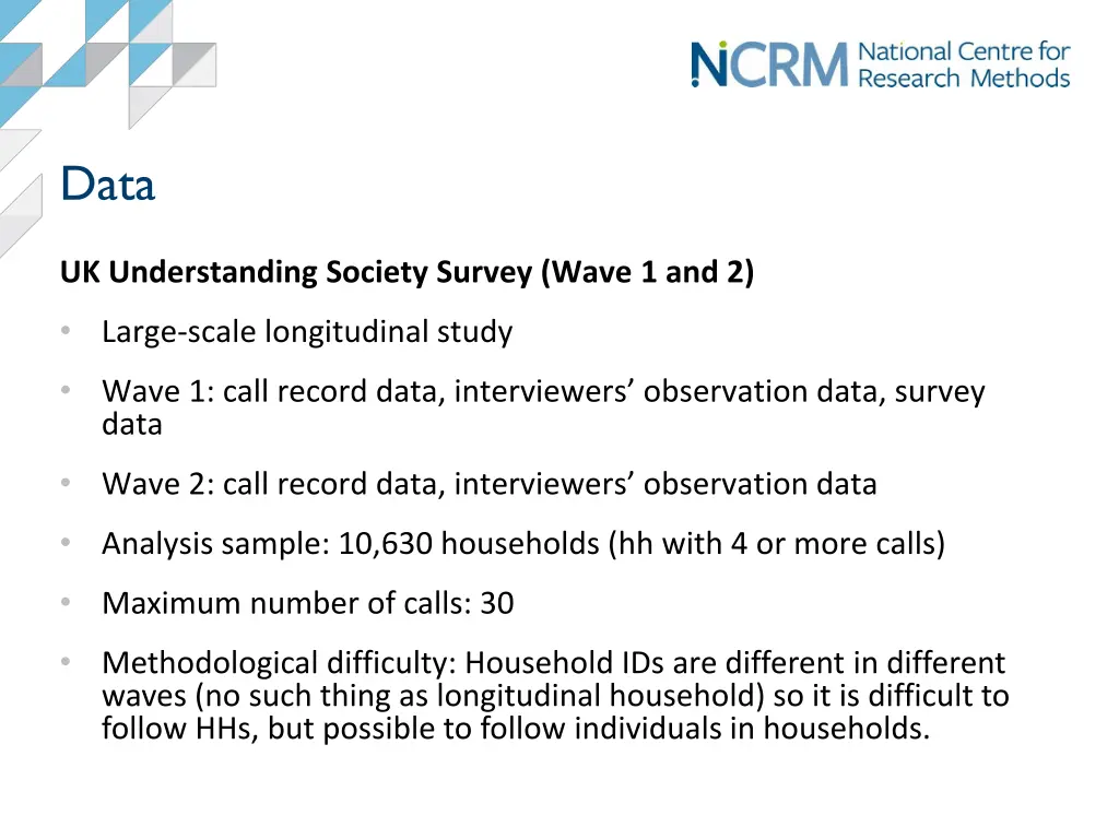 slide6