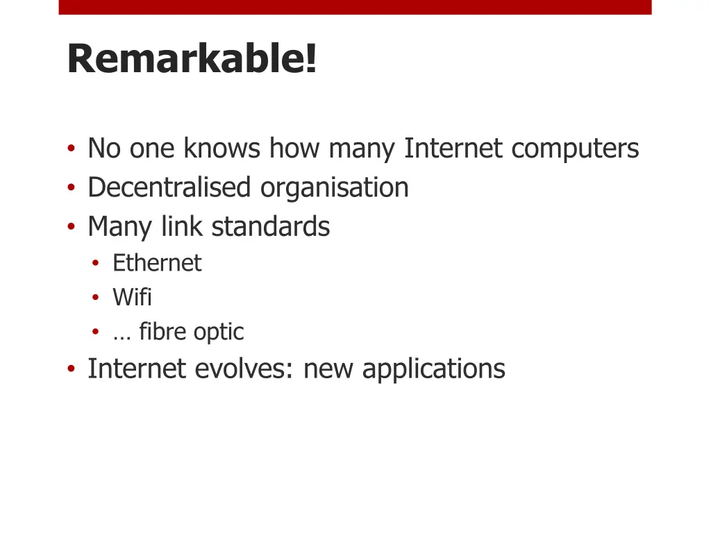 remarkable 1
