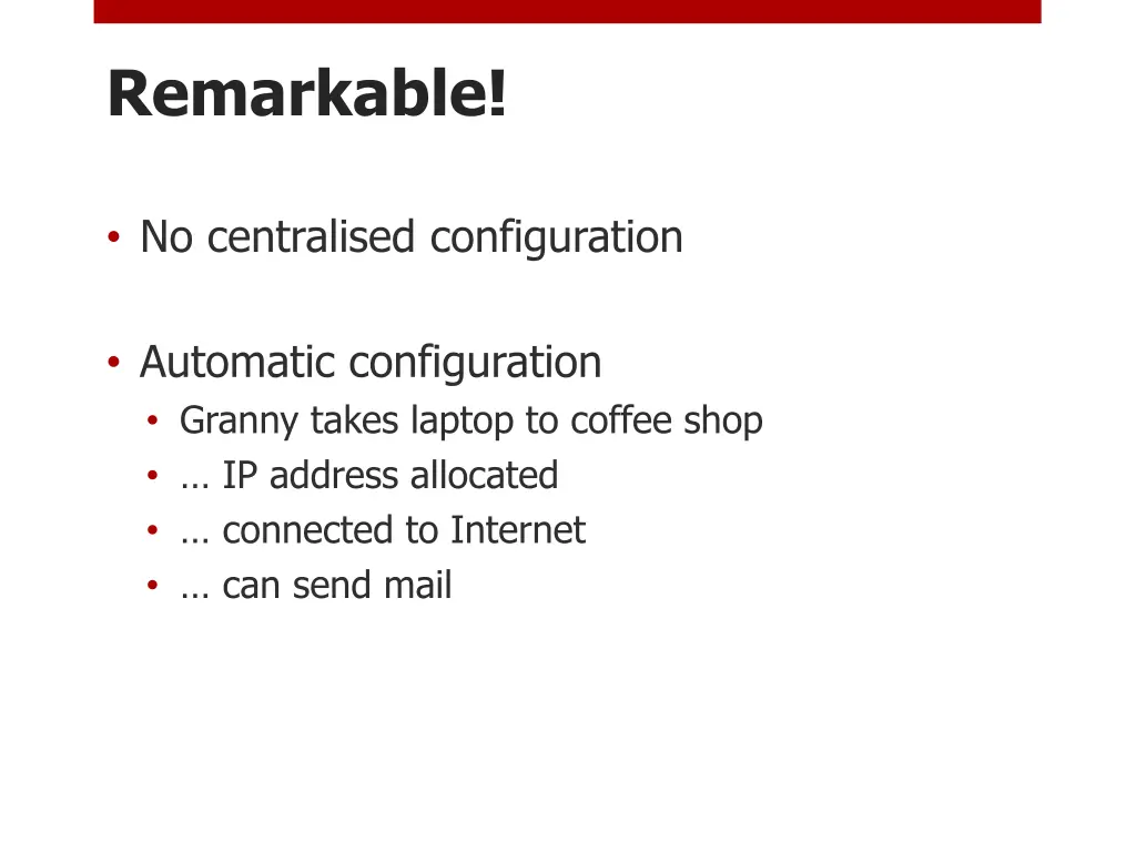 remarkable 2