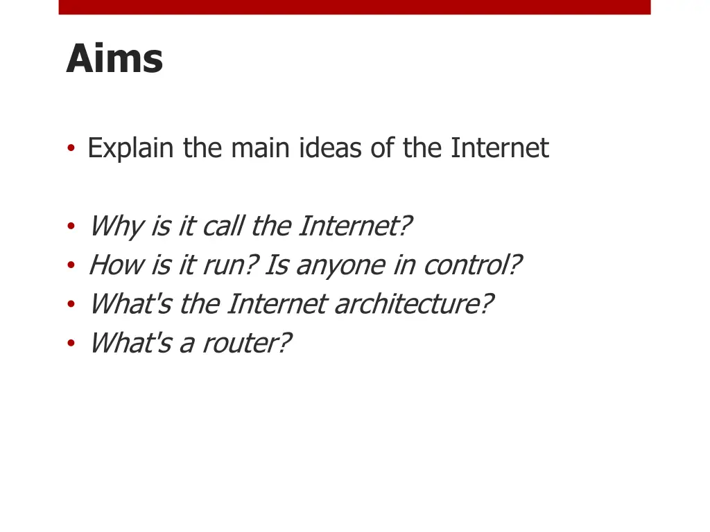 slide2