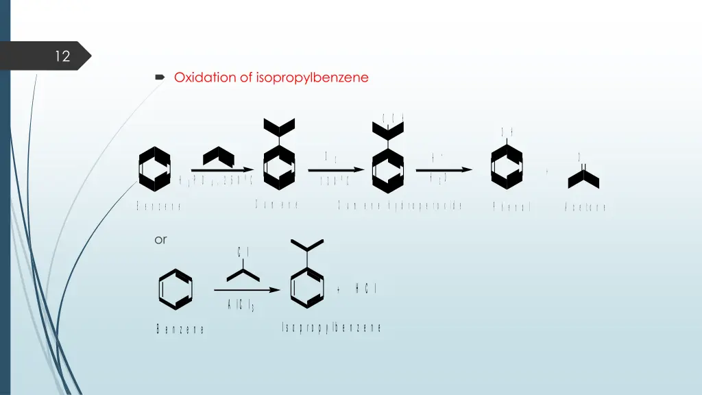 slide12