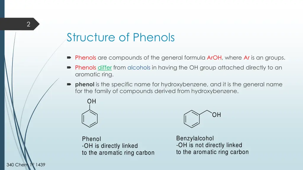 slide2