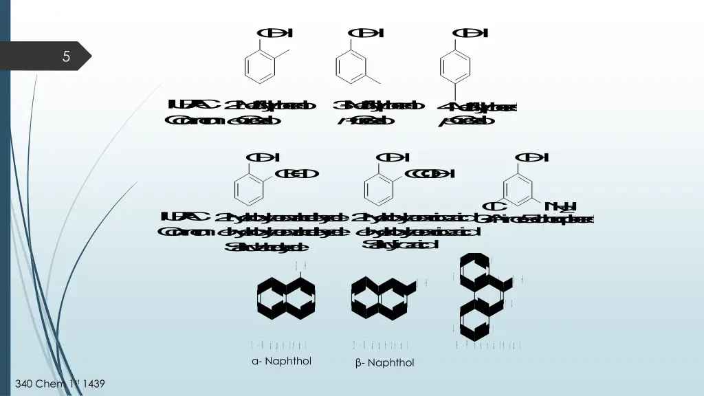 slide5