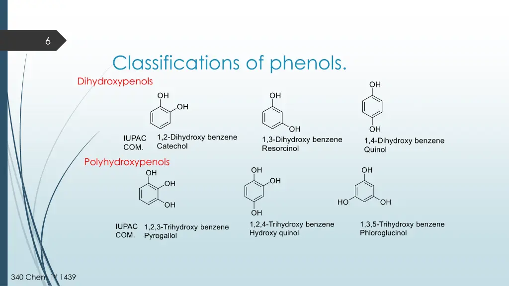 slide6