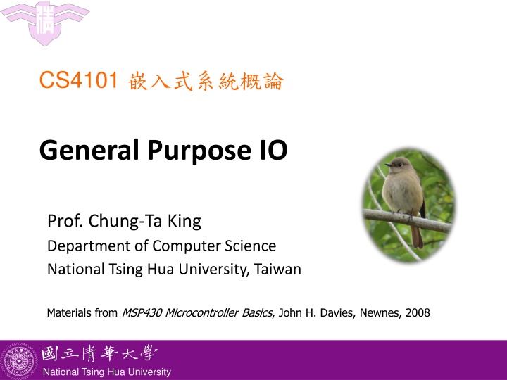 cs4101