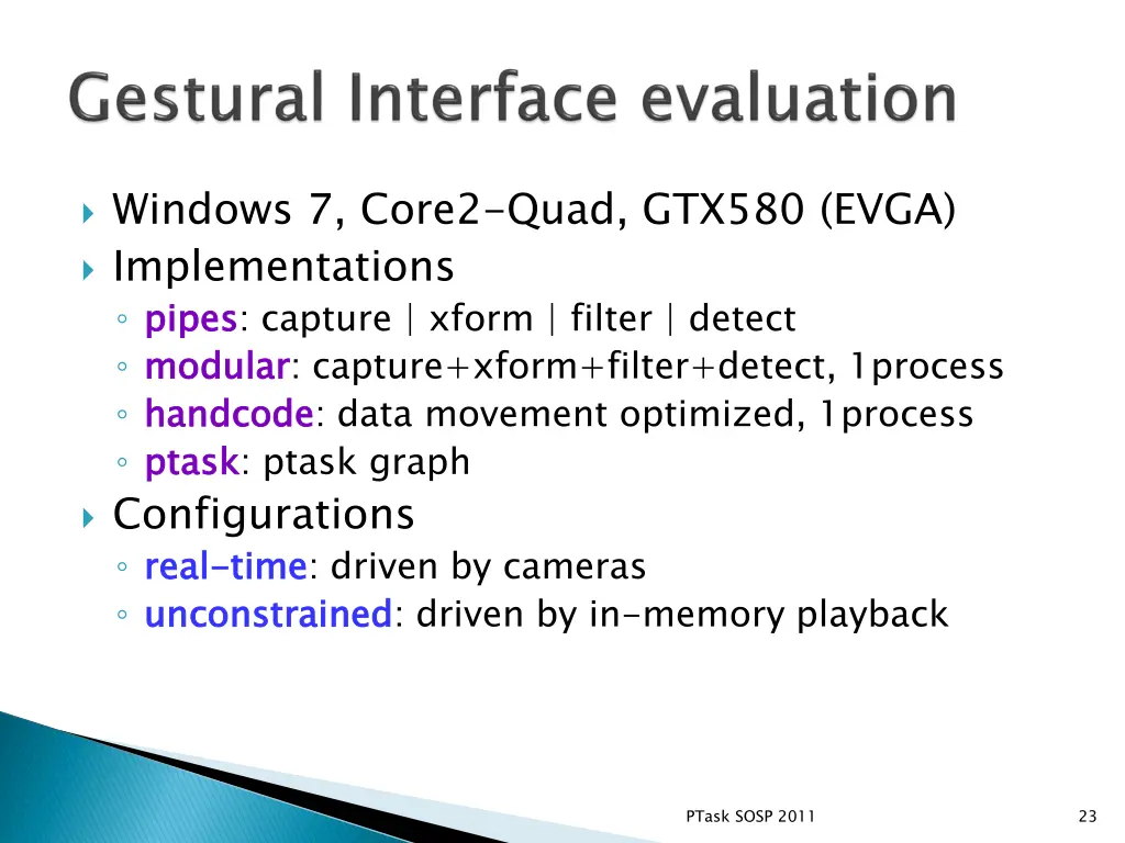 windows 7 core2 quad gtx580 evga implementations