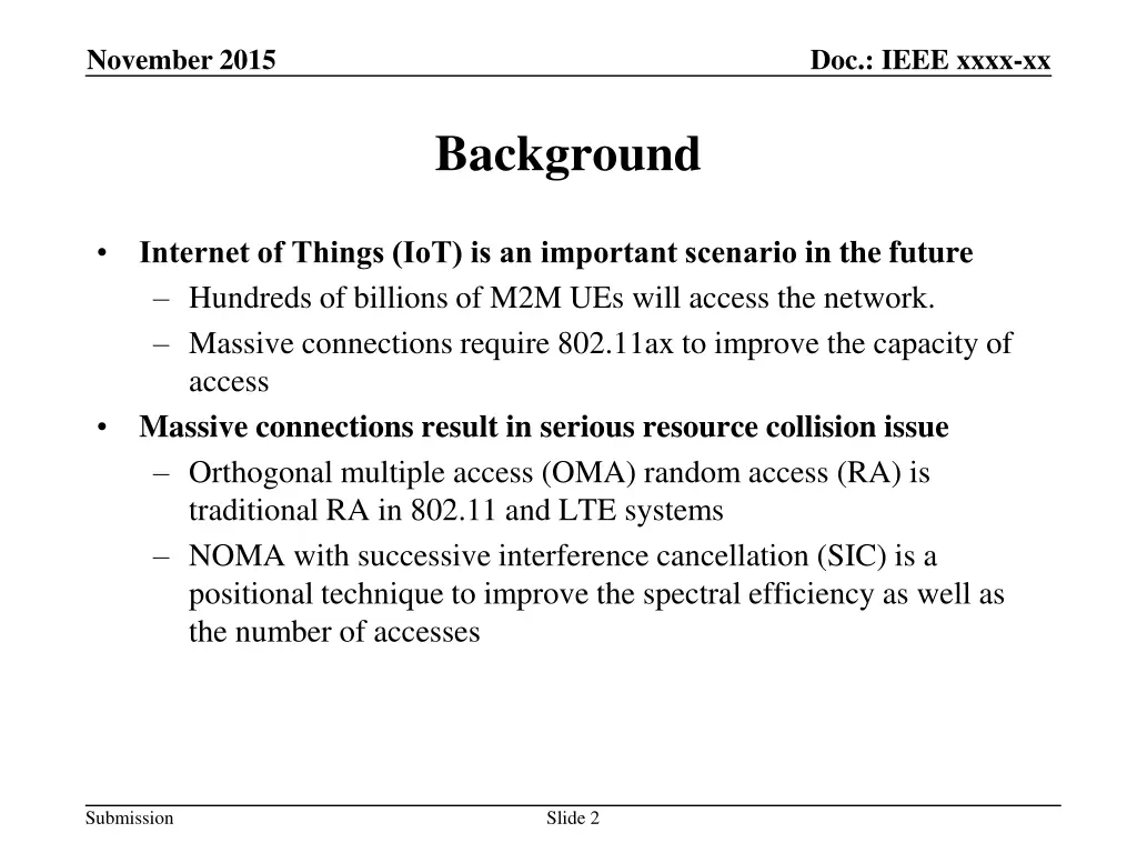 november 2015 1