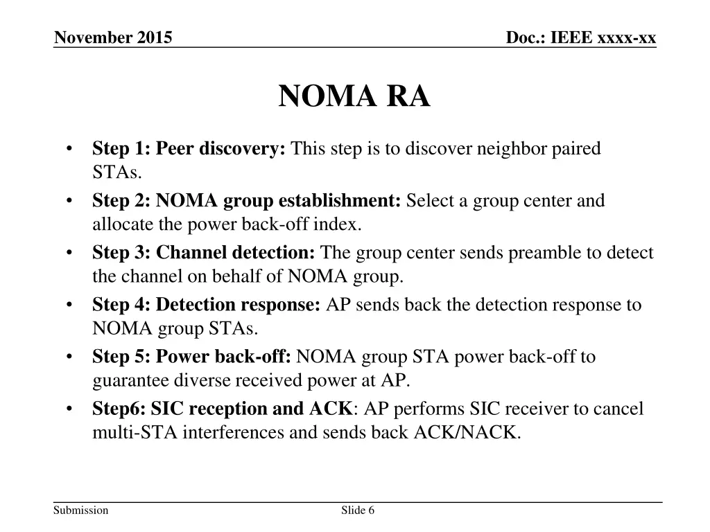 november 2015 5