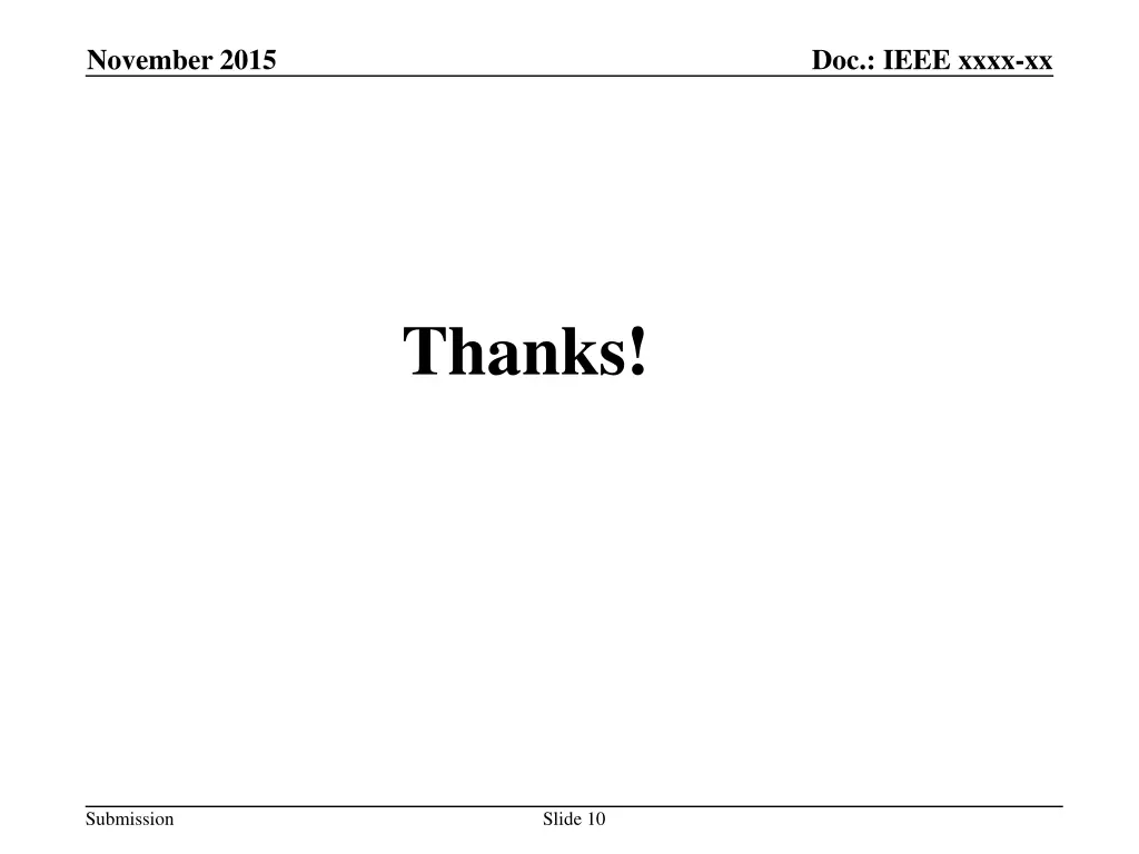 november 2015 8