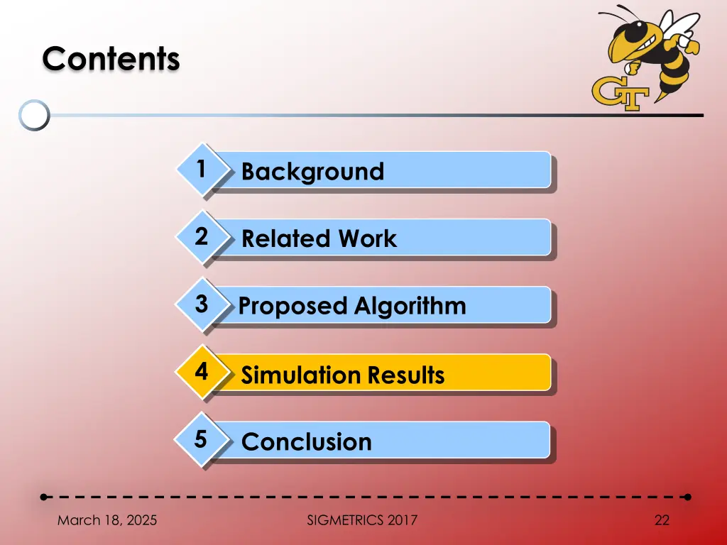 contents 4