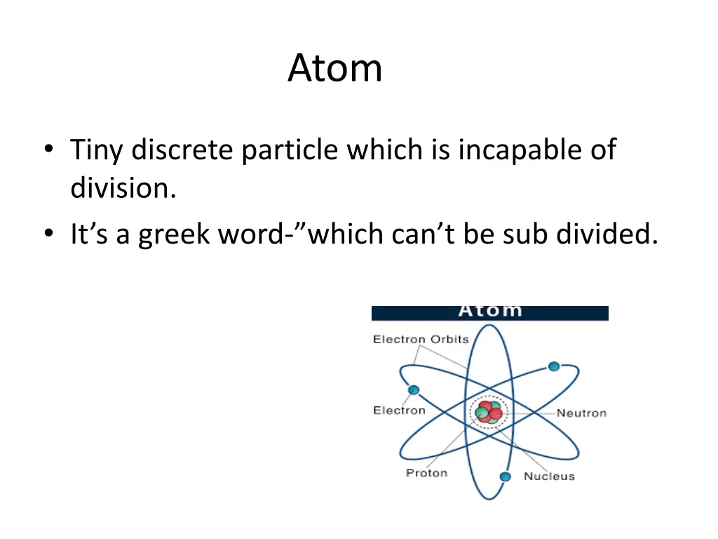 slide11