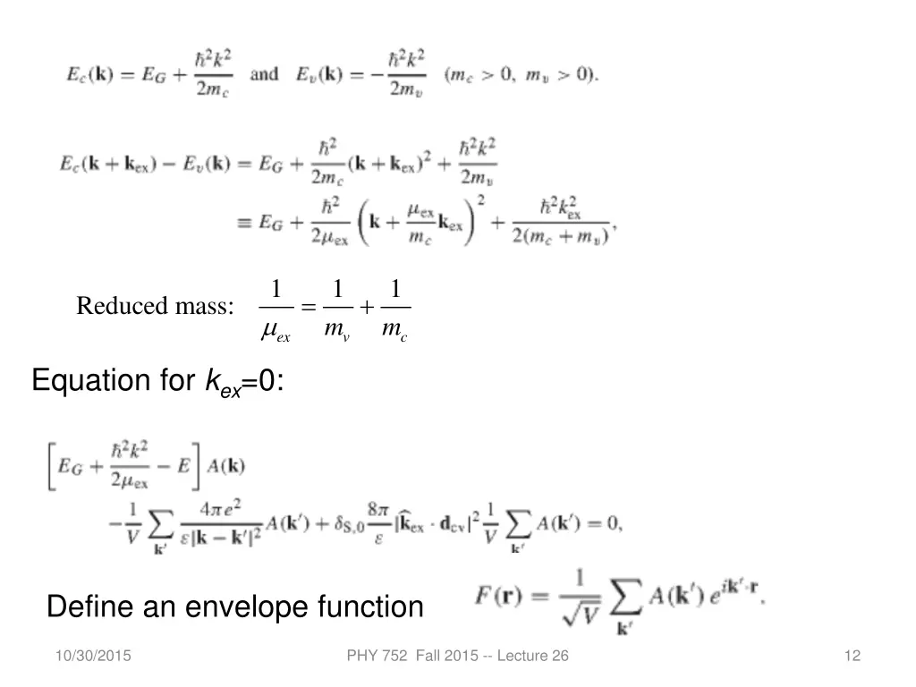 slide12