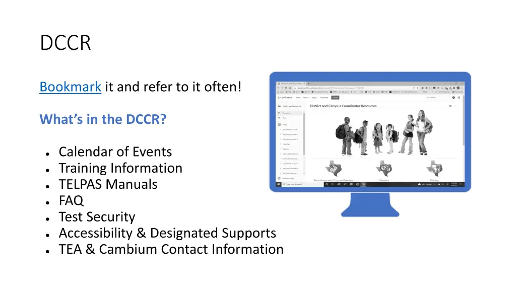 slide2