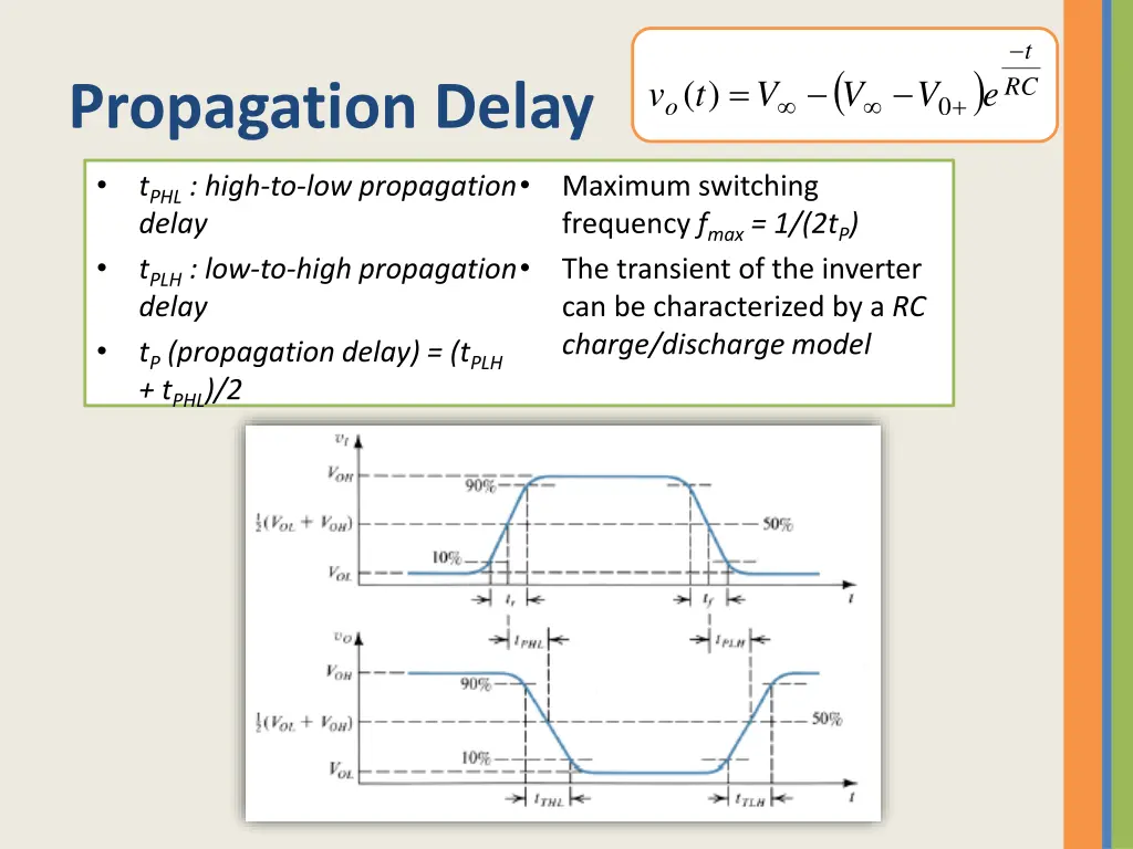 slide5