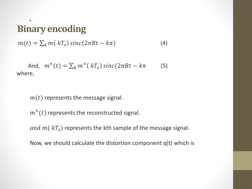 slide10