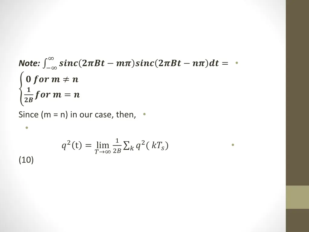 slide12