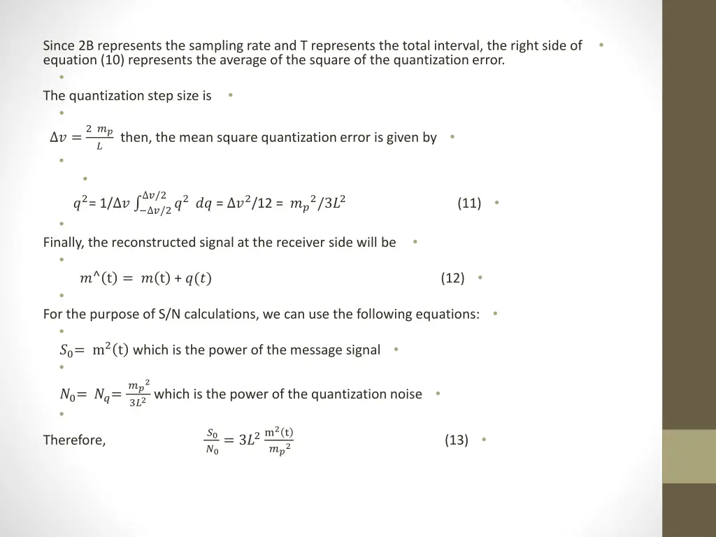 slide13